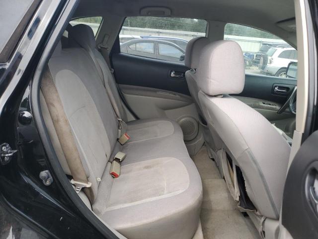 Photo 10 from auction – 2012 NISSAN ROGUE S with VIN JN8AS5MT7CW605302