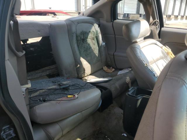 Photo 10 from auction – 2002 SATURN SC2 with VIN 1G8ZR12722Z250958