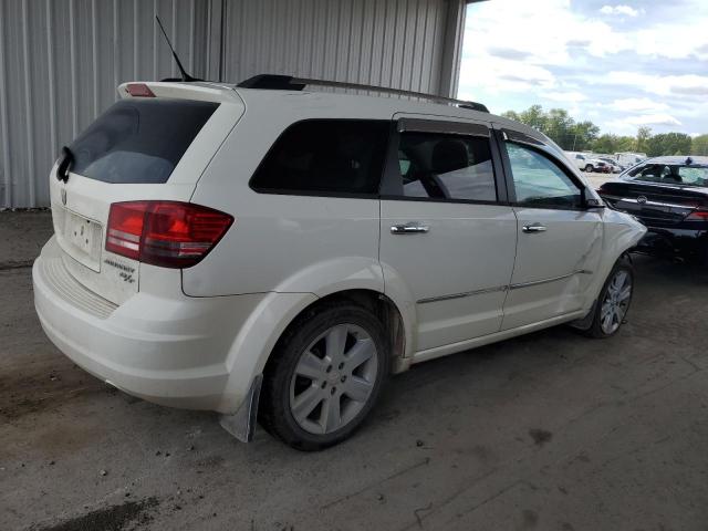 Photo 3 from auction – 2010 DODGE JOURNEY R/ with VIN 3D4PH6FV9AT156607