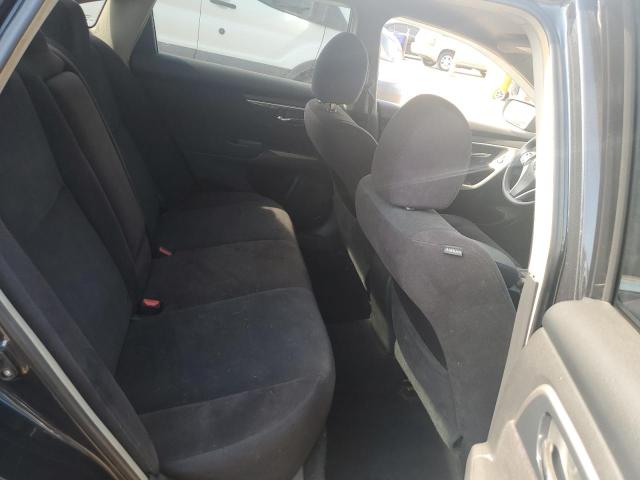 Photo 10 from auction – 2013 NISSAN ALTIMA 2.5 with VIN 1N4AL3AP1DN579989