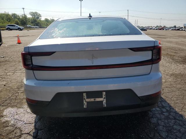 Foto 6 de la subasta – 2023 POLESTAR 2 con VIN YSMET3KA3PL129058