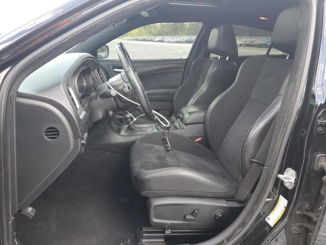 Photo 7 from auction – 2021 DODGE CHARGER GT with VIN 2C3CDXMG2MH592931