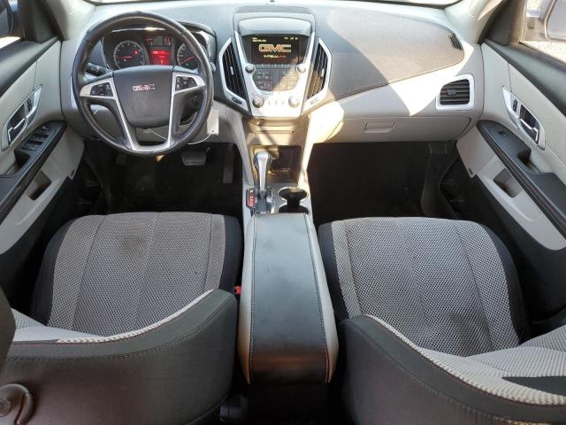 Photo 8 from auction – 2014 GMC TERRAIN SL with VIN 2GKFLRE31E6361894