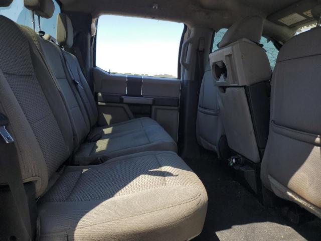 Photo 10 from auction – 2022 FORD F250 SUPER with VIN 1FT7W2BT9NEF29862