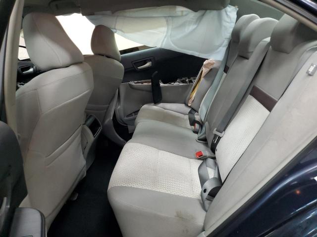 Photo 10 from auction – 2014 TOYOTA CAMRY L with VIN 4T4BF1FKXER438404