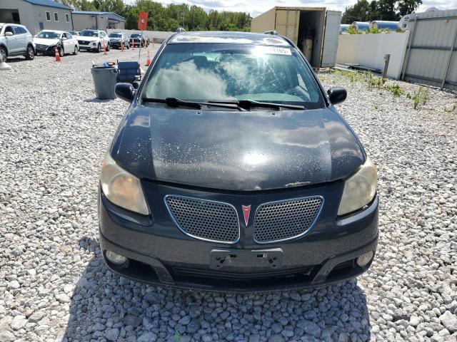 Photo 5 from auction – 2005 PONTIAC VIBE with VIN 5Y2SL63835Z405437