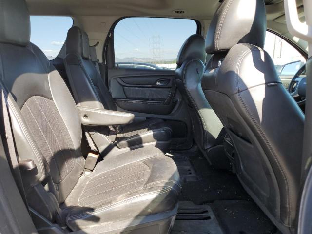 Photo 11 from auction – 2014 GMC ACADIA SLT with VIN 1GKKVSKD9EJ214951
