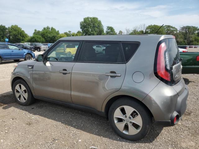 Photo 2 from auction – 2014 KIA SOUL with VIN KNDJN2A21E7018457