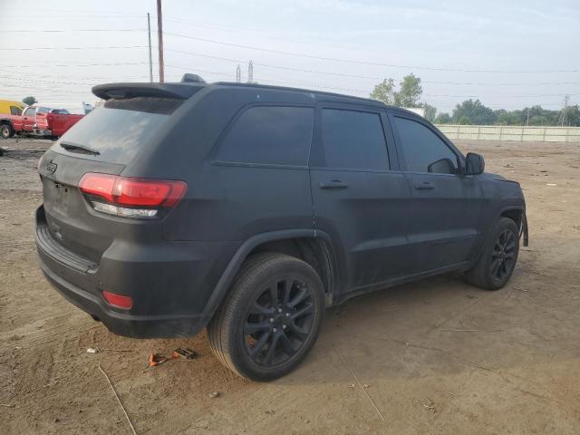 Photo 3 from auction – 2022 JEEP GRAND CHEROKEE LAREDO E with VIN 1C4RJFAG3NC140519