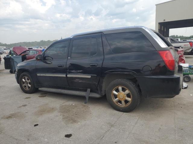 Photo 2 from auction – 2004 GMC ENVOY XUV with VIN 1GKET12S246158333