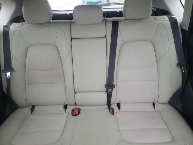 Photo 10 from auction – 2020 MAZDA CX-5 TOURING with VIN JM3KFACM0L1817891