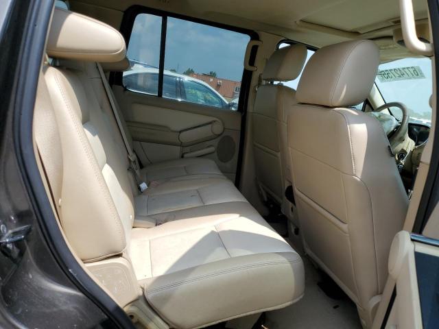 Photo 10 from auction – 2006 FORD EXPLORER X with VIN 1FMEU73846UA73650