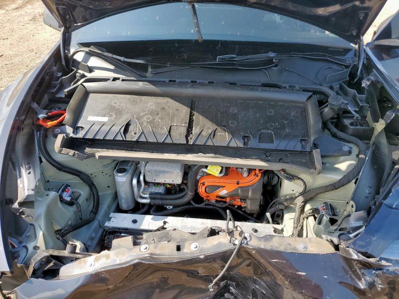 صورة رقم 11 من المزاد - 2025 TESLA MODEL Y مع VIN 7SAYGDED8SF230698