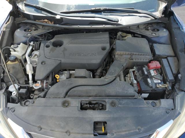 Photo 11 from auction – 2016 NISSAN ALTIMA 2.5 with VIN 1N4AL3AP0GC163934