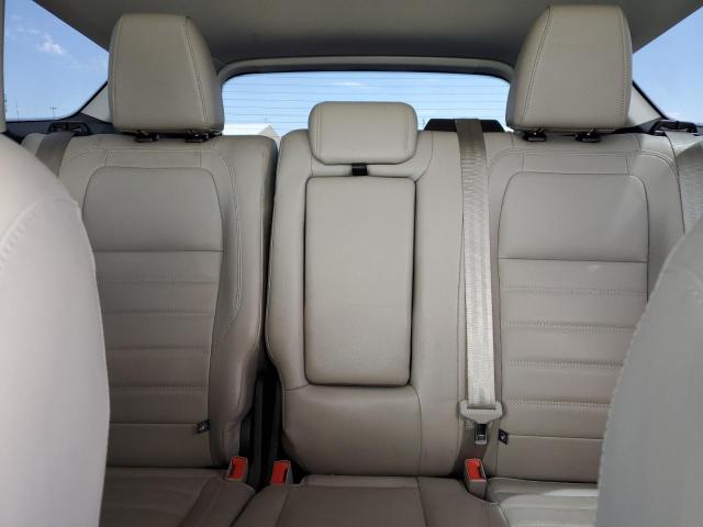 Photo 10 from auction – 2018 FORD ESCAPE SEL with VIN 1FMCU9HD0JUC80392