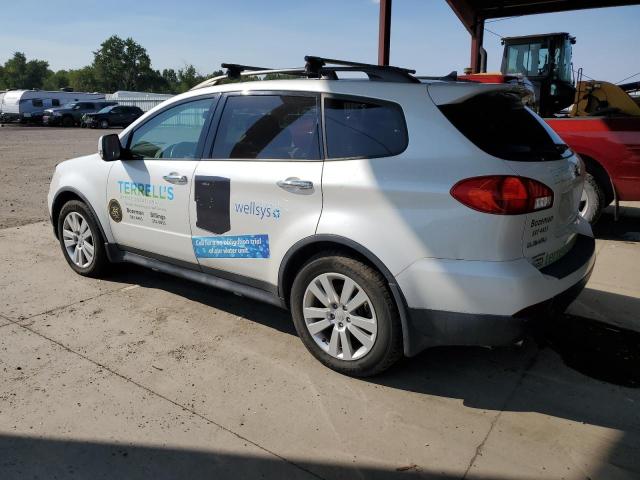 Photo 2 from auction – 2013 SUBA TRIBECA LIMITED with VIN 4S4WX9KD6D4400374