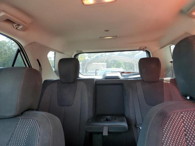 Photo 10 from auction – 2013 CHEVROLET EQUINOX with VIN 2GNFLNEK9D6268817