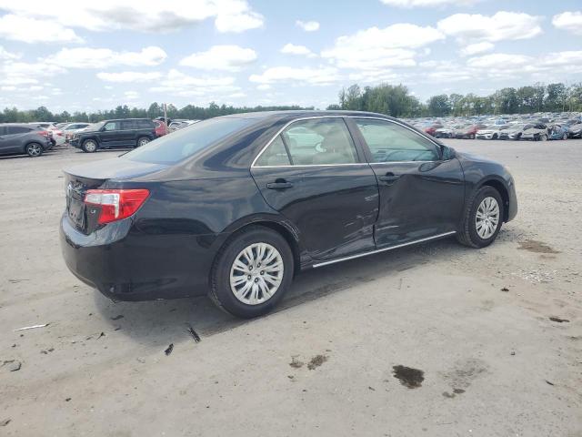 Photo 3 from auction – 2012 TOYOTA CAMRY BASE with VIN 4T4BF1FK7CR270914