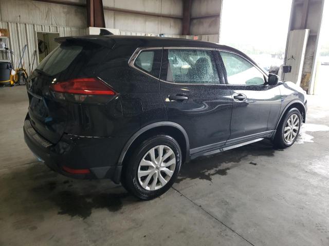 Photo 3 from auction – 2017 NISSAN ROGUE S with VIN KNMAT2MT5HP602701