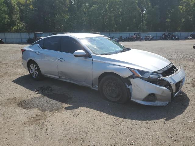 Photo 4 from auction – 2019 NISSAN ALTIMA S with VIN 1N4BL4BV5KN314660