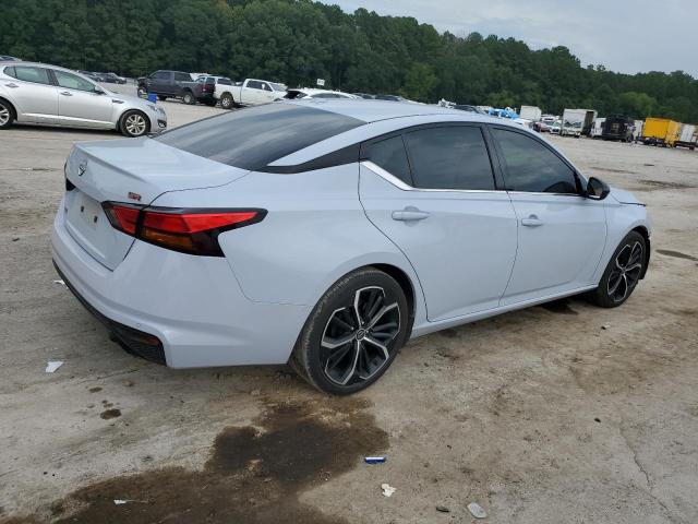 Photo 3 from auction – 2023 NISSAN ALTIMA SR with VIN 1N4BL4CV2PN366978