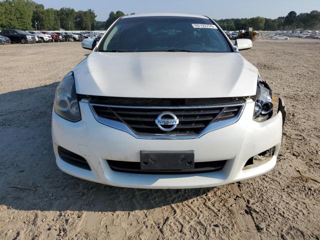 Photo 5 from auction – 2013 NISSAN ALTIMA S with VIN 1N4AL2EP3DC282707