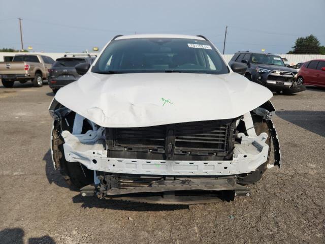 Photo 5 from auction – 2023 FORD ESCAPE ST with VIN 1FMCU0MN8PUA80153