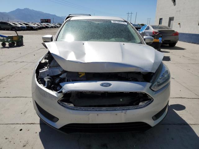 Photo 5 from auction – 2015 FORD FOCUS SE with VIN 1FADP3F28FL220524