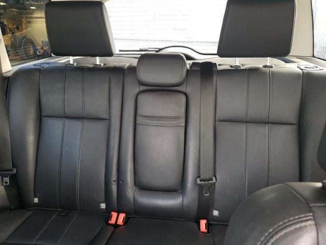 Photo 10 from auction – 2012 LAND ROVER LR2 HSE with VIN SALFR2BN4CH292898