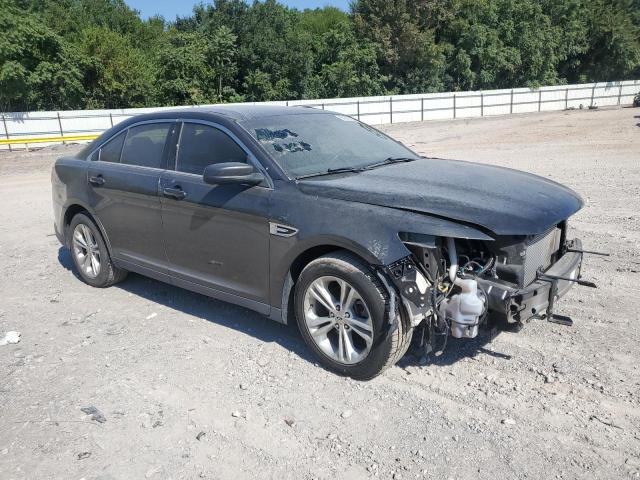 Photo 4 from auction – 2016 FORD TAURUS SEL with VIN 1FAHP2H8XGG120030