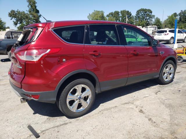 Photo 3 from auction – 2013 FORD ESCAPE SE with VIN 1FMCU0G9XDUD00788