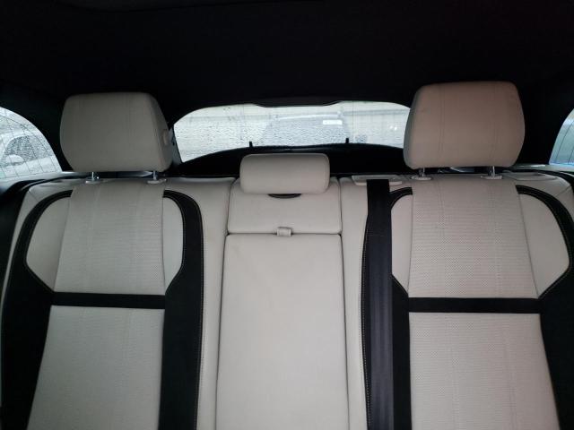 Photo 10 from auction – 2020 LAND ROVER RANGE ROVE with VIN SALYK2EX8LA269157