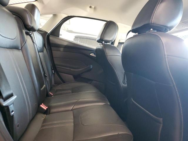 Photo 10 from auction – 2014 FORD FOCUS SE with VIN 1FADP3F22EL296464