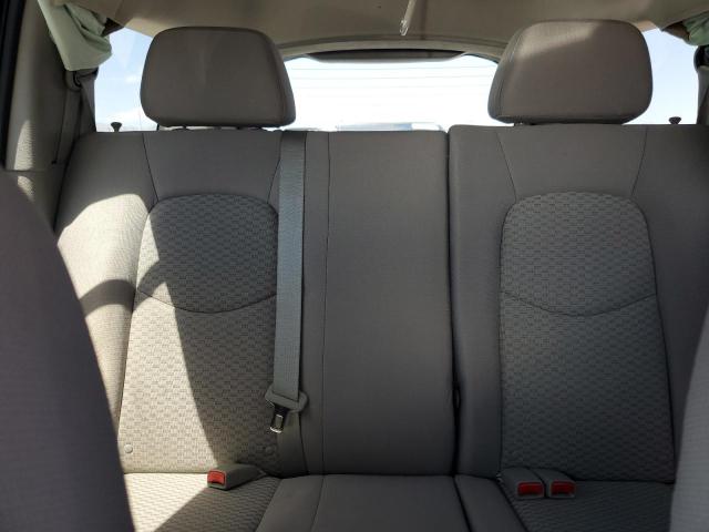 Photo 10 from auction – 2011 CHEVROLET HHR LT with VIN 3GNBABFW1BS581315