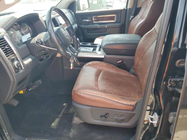 Photo 7 from auction – 2012 DODGE RAM 1500 L with VIN 1C6RD7PT7CS265437