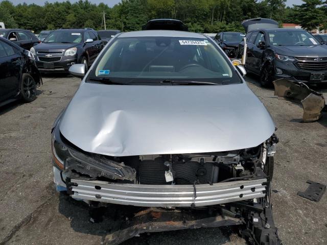 Photo 5 from auction – 2020 TOYOTA COROLLA LE with VIN 5YFEPRAE3LP094403