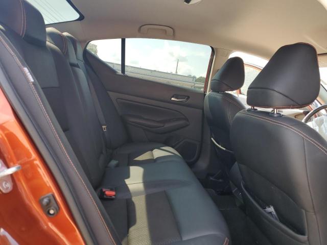 Photo 10 from auction – 2019 NISSAN ALTIMA SR with VIN 1N4BL4CV5KN309120