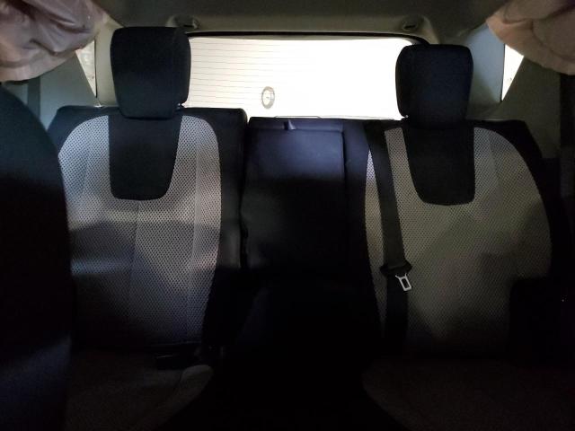 Photo 10 from auction – 2014 CHEVROLET EQUINOX LT with VIN 1GNFLFEK2EZ132007