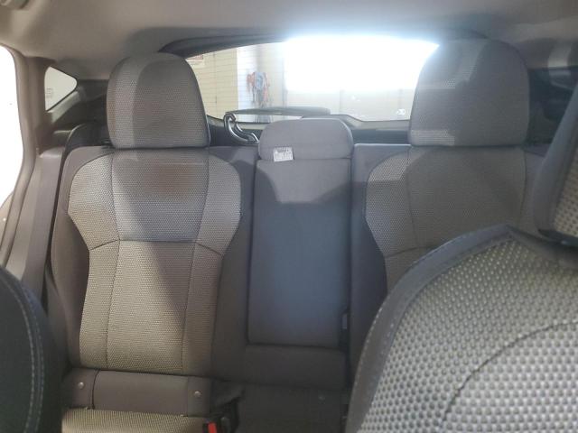 Photo 10 from auction – 2024 SUBARU CROSSTREK with VIN JF2GUADC9RH318552