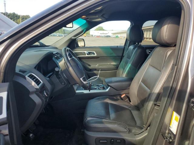 Photo 7 from auction – 2011 FORD EXPLORER L with VIN 1FMHK8F87BGA86874
