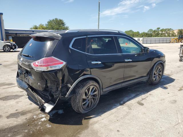 Photo 3 from auction – 2016 NISSAN ROGUE S with VIN KNMAT2MT0GP699711