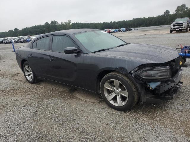 Фото 4 с аукциона – 2016 DODGE CHARGER SE с VIN 2C3CDXBG9GH146265