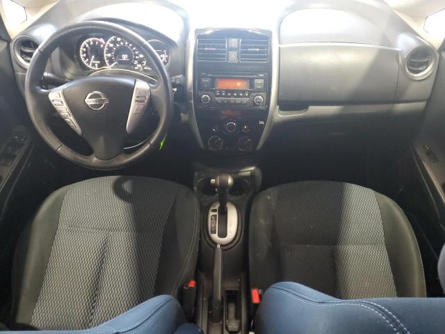 Photo 8 from auction – 2015 NISSAN VERSA NOTE with VIN 3N1CE2CP6FL374128