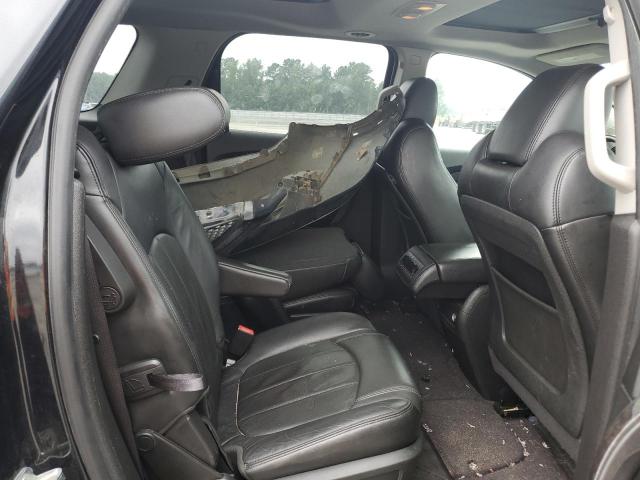 Photo 11 from auction – 2012 GMC ACADIA DEN with VIN 1GKKRTED2CJ370249