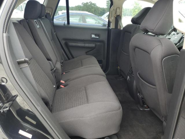 Photo 11 from auction – 2010 FORD EDGE SE with VIN 2FMDK3GC5ABA56525