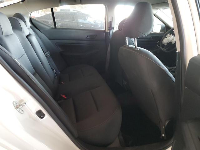 Photo 10 from auction – 2024 NISSAN ALTIMA S with VIN 1N4BL4BV3RN381526
