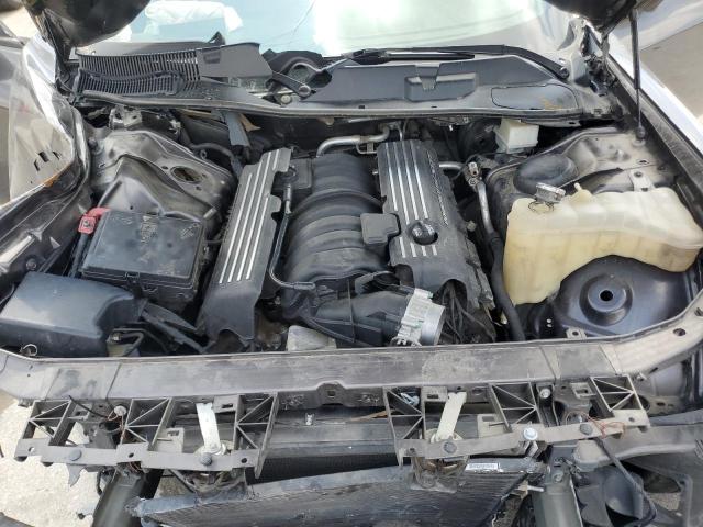 Photo 11 from auction – 2021 DODGE CHALLENGER with VIN 2C3CDZFJ1MH568463