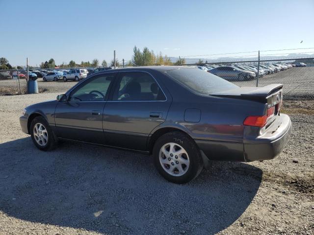 Photo 2 from auction – 2000 TOYOTA CAMRY CE with VIN JT2BF22K2Y0269915