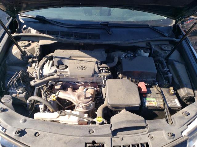 صورة رقم 11 من المزاد - 2012 TOYOTA CAMRY BASE مع VIN 4T1BF1FK0CU598976
