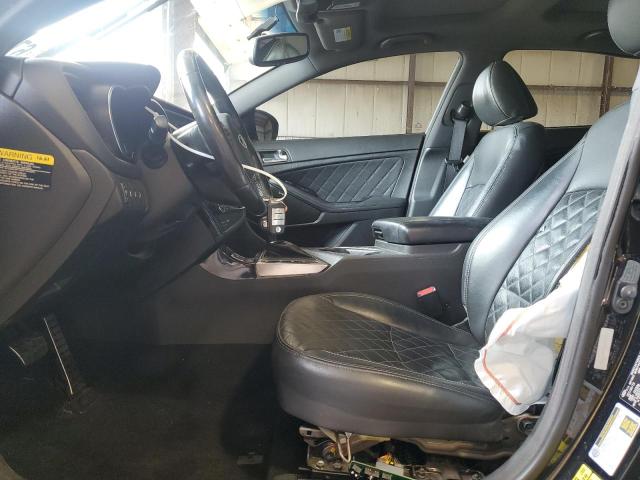 Photo 7 from auction – 2014 KIA OPTIMA SX with VIN 5XXGR4A63EG292442